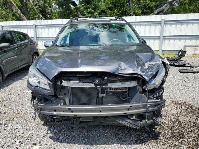 2020 SUBARU ASCENT TOURING 4S4WMARD1L3439183