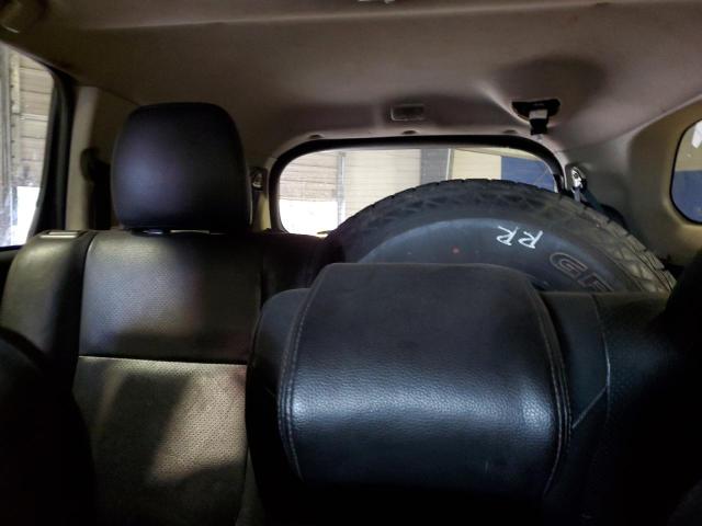 2018 MITSUBISHI OUTLANDER JA4AZ3A31JJ001152