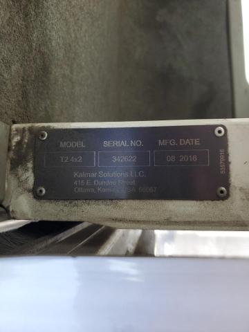 2016 KALMAR OTTAWA4X2 #3231238102