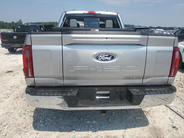2024 FORD F150 LARIA 1FTFW5LD1RFC16387
