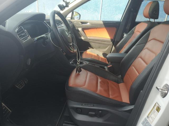 2020 VOLKSWAGEN TIGUAN SEL 3VV4B7AX7LM029840