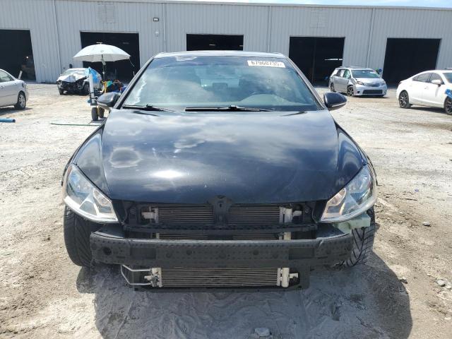 2016 VOLKSWAGEN GTI S/SE 3VW5T7AU0GM022463