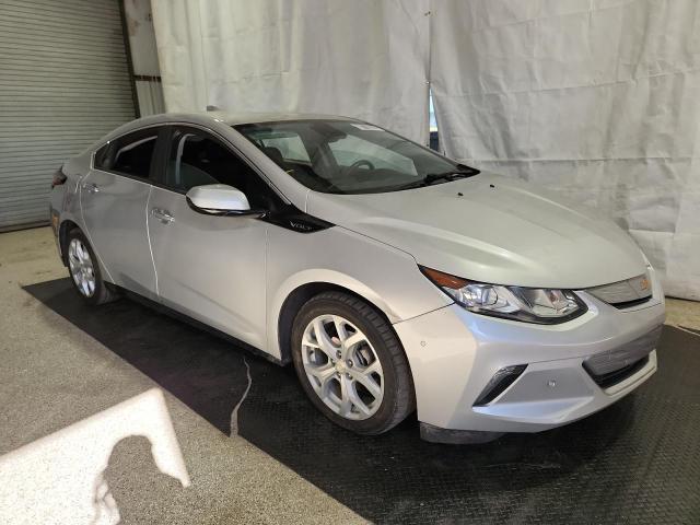 2017 CHEVROLET VOLT PREMI 1G1RD6S51HU205850