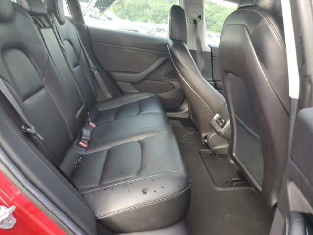 2019 TESLA MODEL 3 5YJ3E1EA8KF402181