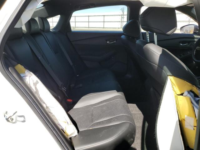 2024 HONDA ACCORD HYBRID SPORT-L 1HGCY2F74RA018015