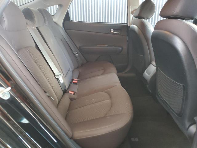 2020 KIA OPTIMA LX 5XXGT4L36LG427057