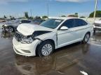 Top Destinations for Shipping Cars from the USA