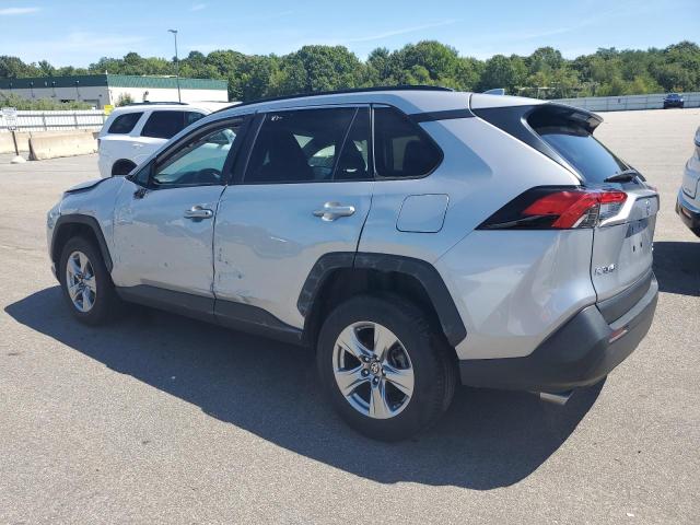2023 TOYOTA RAV4 XLE 2T3P1RFV8PC364953