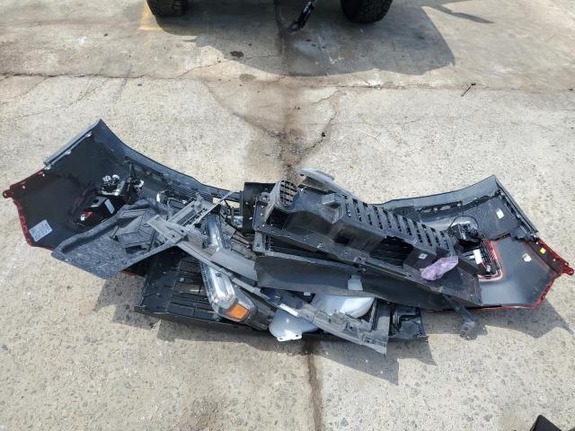 2023 GMC ACADIA SLT 1GKKNUL40PZ120990