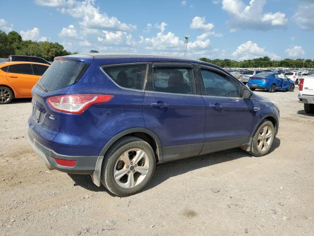 2014 FORD ESCAPE SE - 1FMCU9G91EUD58259