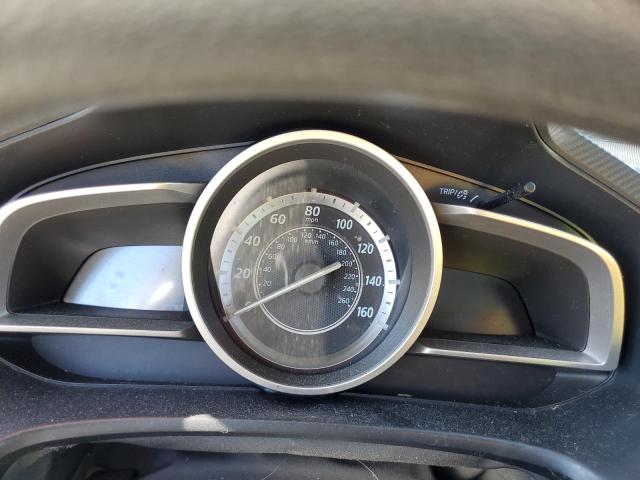 2015 MAZDA 3 SPORT 3MZBM1U7XFM131952