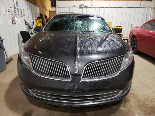 2015 LINCOLN MKS #3296636010