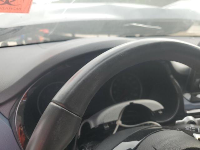 2023 KIA SELTOS S KNDEU2AA1P7425113