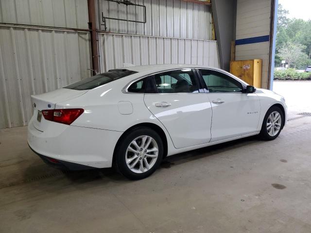 2017 CHEVROLET MALIBU HYB 1G1ZJ5SU3HF260007