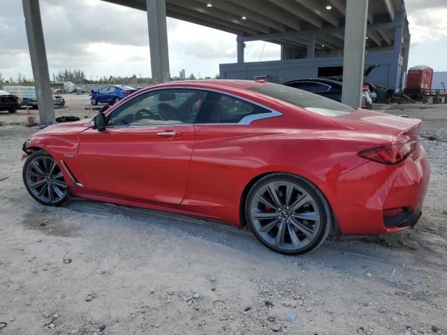 2020 INFINITI Q60 RED SP JN1FV7EK3LM400259