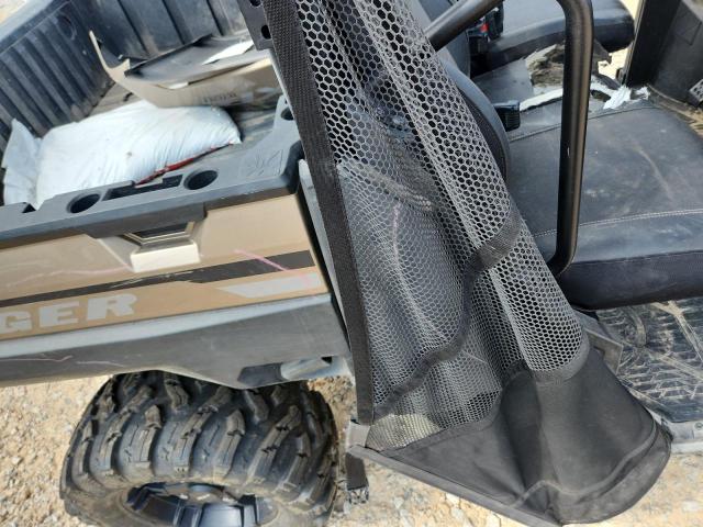 2023 POLARIS RANGER XP 1000 PREMIUM 4XARRE994P8441211