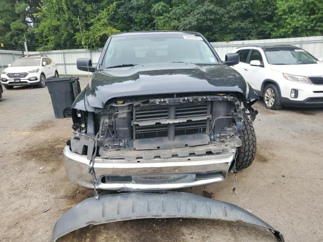 2018 RAM 1500 SLT 1C6RR6GG1JS119238