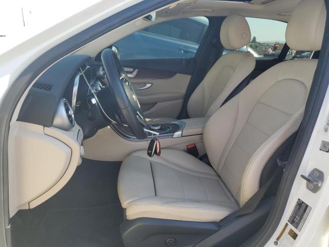2019 MERCEDES-BENZ C 300 - 55SWF8DB3KU283922