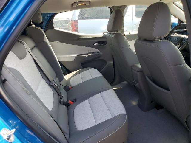 2023 CHEVROLET BOLT EUV P 1G1FZ6S06P4103046