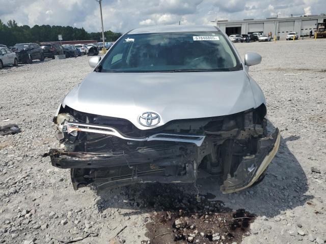 2010 TOYOTA VENZA - 4T3ZA3BB2AU036757