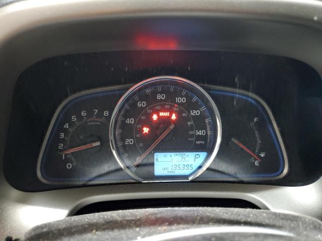 2015 TOYOTA RAV4 LIMIT - 2T3DFREVXFW386018