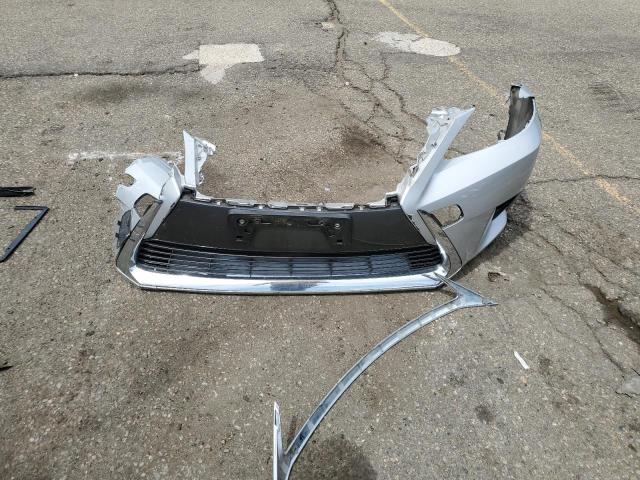 2016 LEXUS CT 200 JTHKD5BH6G2258405