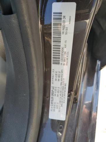 2015 CHRYSLER 200 C 1C3CCCCG5FN524341