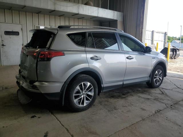 2017 TOYOTA RAV4 HV LE - JTMRJREV1HD134713