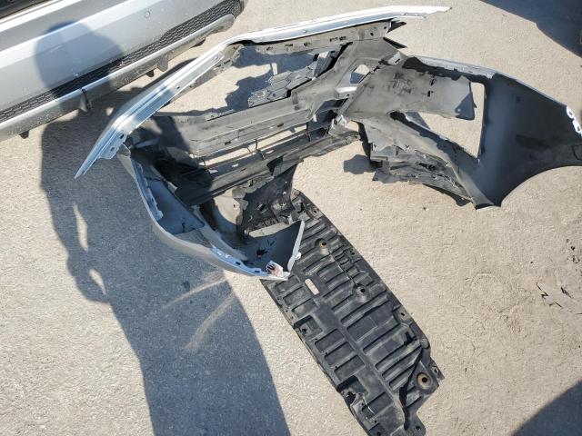 2020 NISSAN SENTRA S - 3N1AB8BVXLY295479