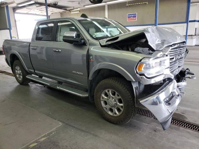 2022 RAM 3500 LARAMIE 3C63R3EL1NG180249