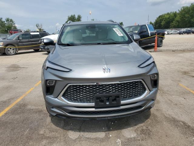 2024 BUICK ENCORE GX KL4AMGSL2RB020805