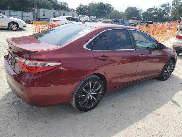 2017 TOYOTA CAMRY LE 4T1BF1FK2HU638921