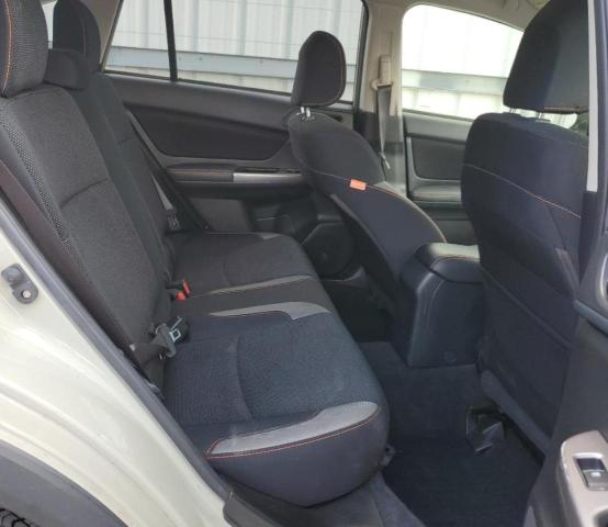 2017 SUBARU CROSSTREK JF2GPABC3H8229116