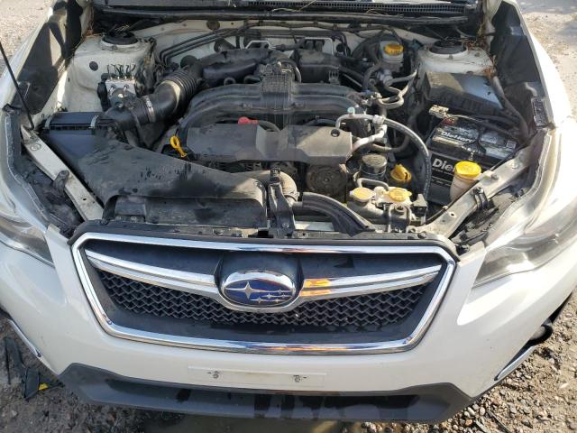 2016 SUBARU CROSSTREK JF2GPABC6G9234562