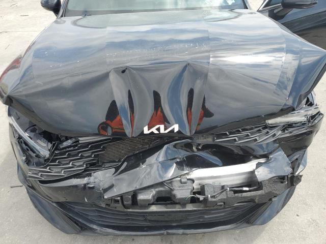 2022 KIA K5 GT LINE 5XXG64J29NG155351