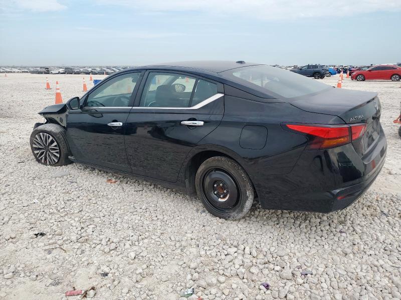 2023 NISSAN ALTIMA SV 1N4BL4DVXPN339512