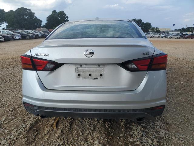 2019 NISSAN ALTIMA SR 1N4BL4CV0KC182708