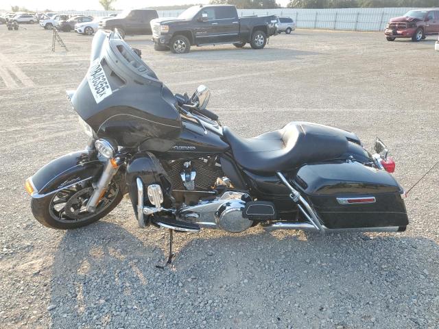 2017 HARLEY-DAVIDSON FLHTK ULTR 1HD1KED34HB678281