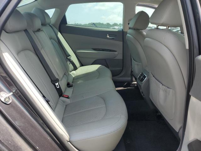 2017 KIA OPTIMA EX - 5XXGU4L36HG144968