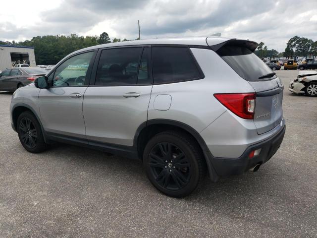 2019 HONDA PASSPORT SPORT 5FNYF8H24KB015742