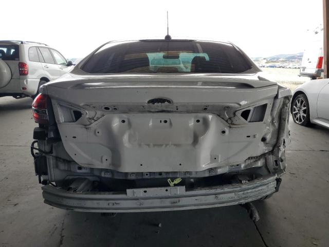 2020 FORD FUSION TIT 3FA6P0SUXLR172035
