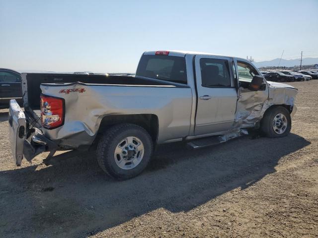 2016 CHEVROLET SILVERADO K2500 HEAVY DUTY LT 1GC1KVEG7GF251770