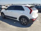Lot #3296989821 2024 KIA NIRO EX