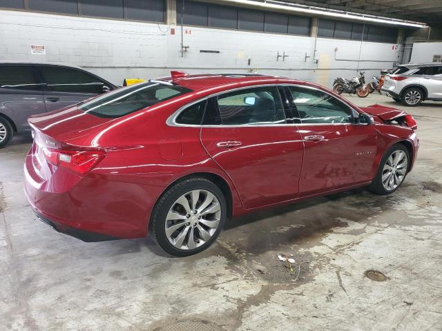 2017 CHEVROLET MALIBU PRE - 1G1ZH5SX6HF182649
