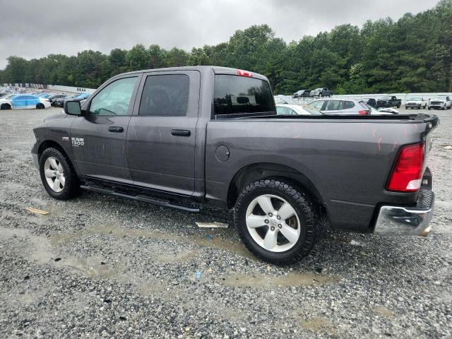 2020 RAM 1500 CLASS 3C6RR6KT7LG290042