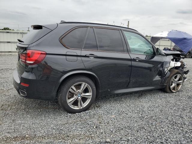 2016 BMW X5 XDRIVE35D 5UXKS4C53G0N13107