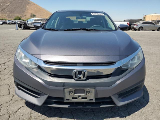 2016 HONDA CIVIC LX 19XFC2F59GE237975