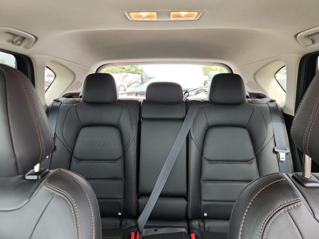 2023 MAZDA CX-5 PREMI JM3KFBEM2P0132869