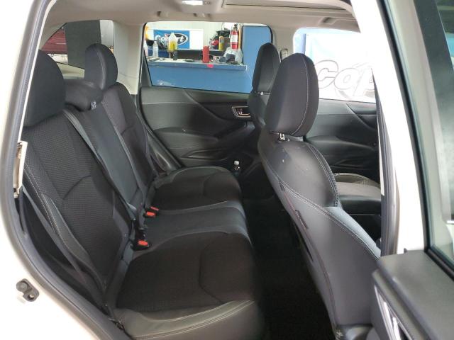 2021 SUBARU FORESTER PREMIUM JF2SKAFC8MH488553