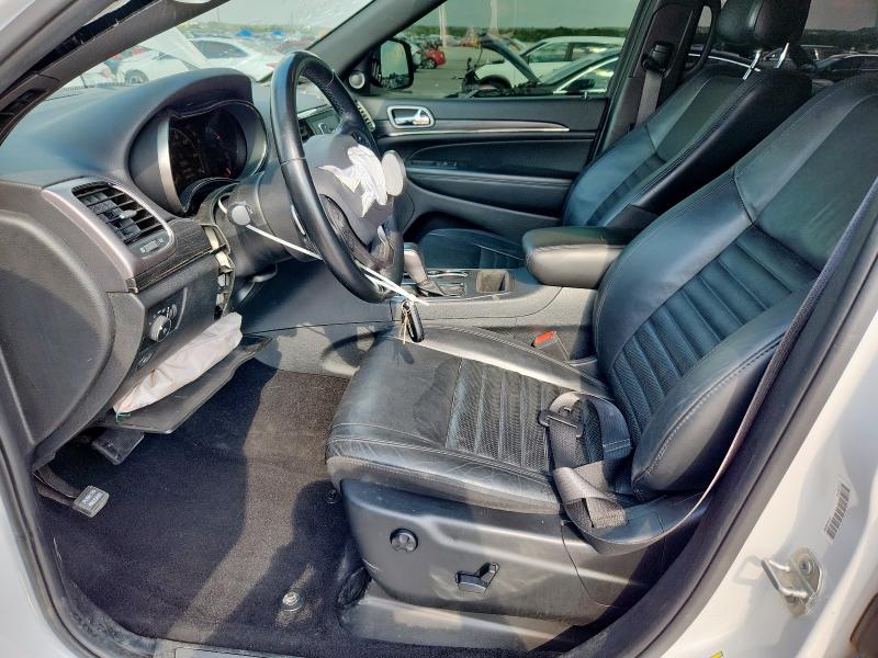 2020 JEEP GRAND CHER 1C4RJEBG1LC203218